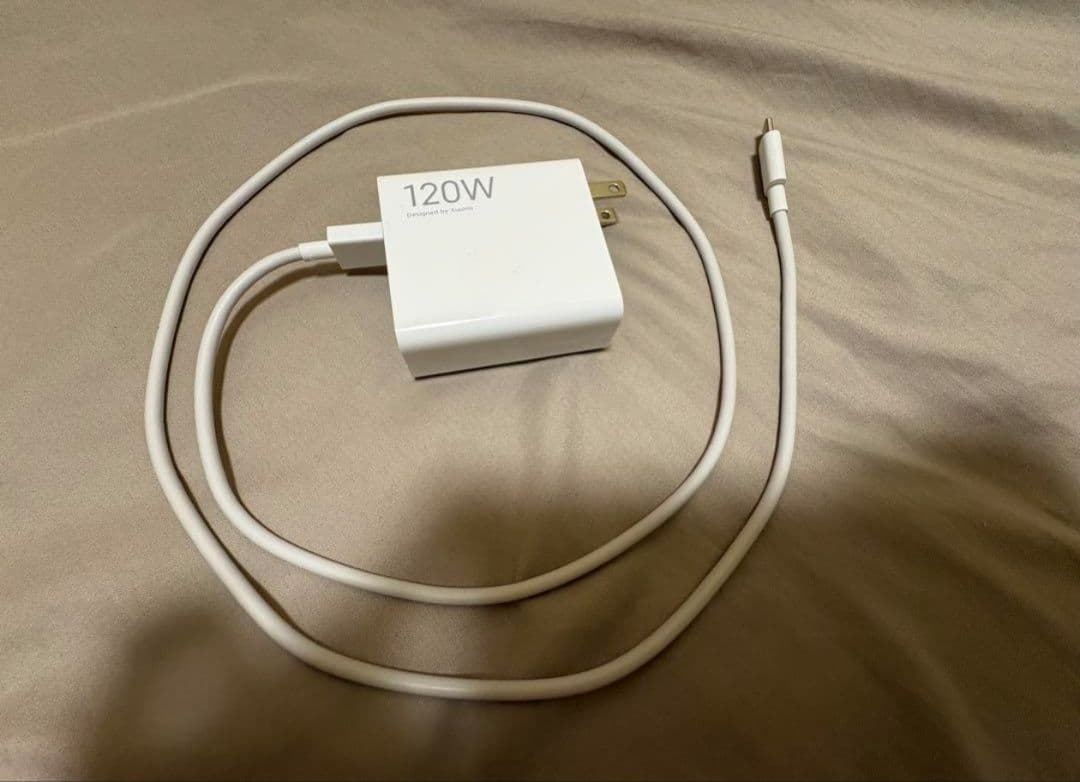 Androidタブレット本体 Xiaomi Pad 6s Pro 12.4 8/256