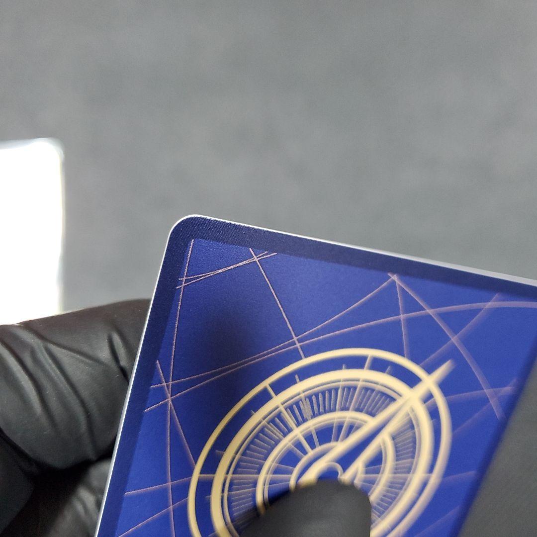 ナミ SP(スペシャルカード)