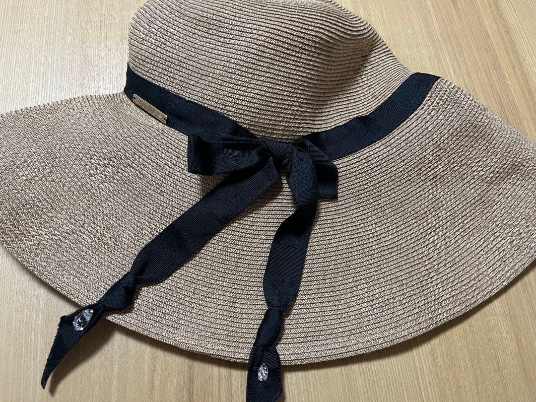 アシーナニューヨーク athena new york shiho