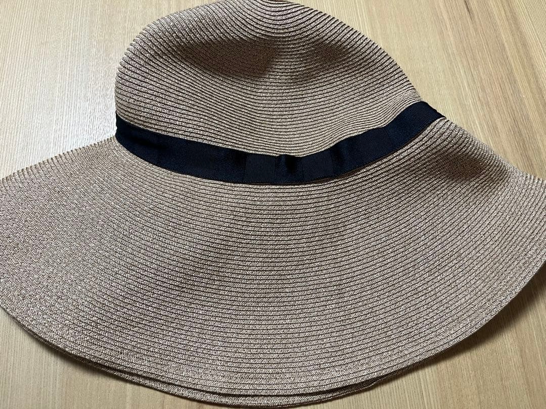 アシーナニューヨーク athena new york shiho