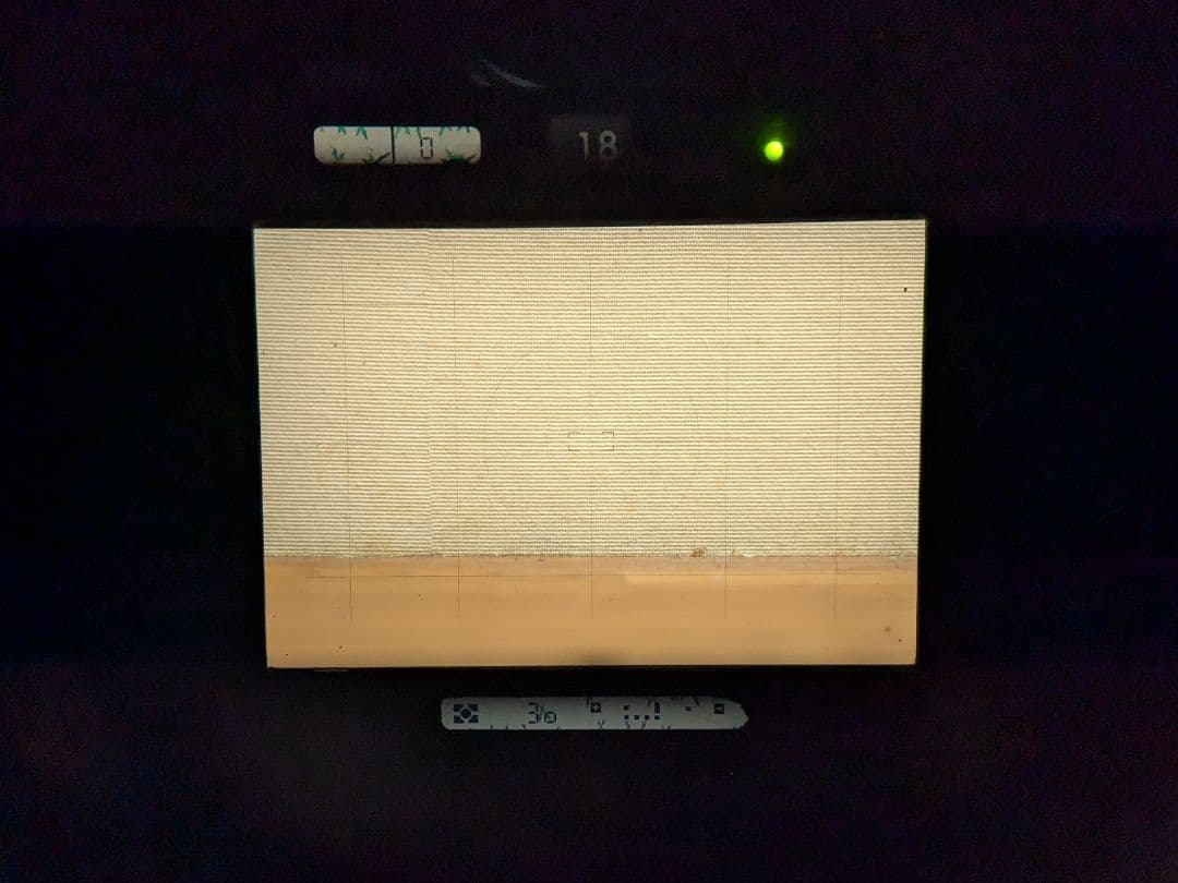 動作品 Nikon F4　ニコン フィルムカメラ