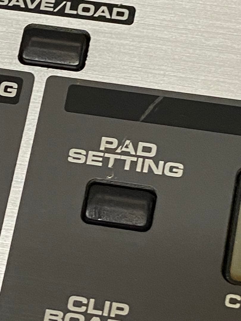 Roland Fantom X7 シンセサイザー 76鍵