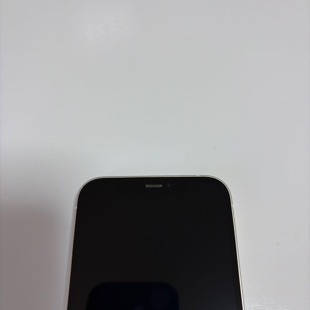 Apple iPhone 12 64G 本体