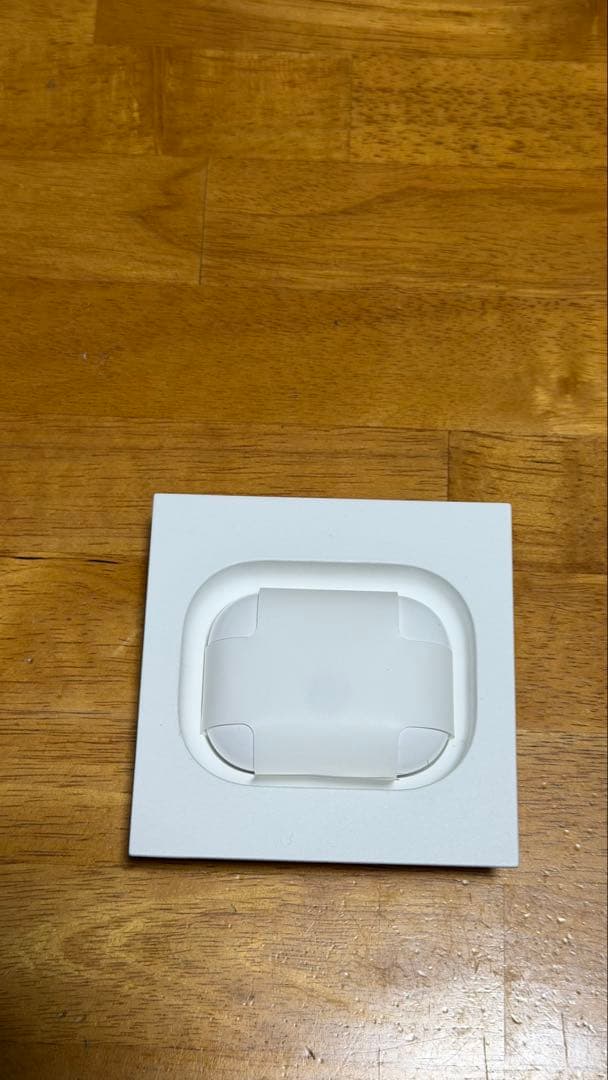 【本体新品】AirPods Pro 2 値下げ可能