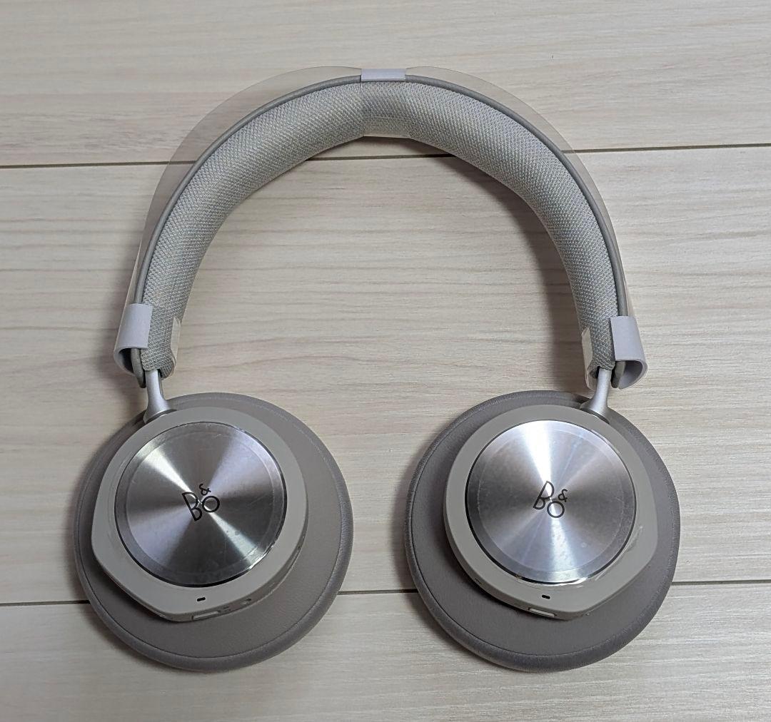 Bang&Olufsen Beoplay Portal グレイミスト xbox