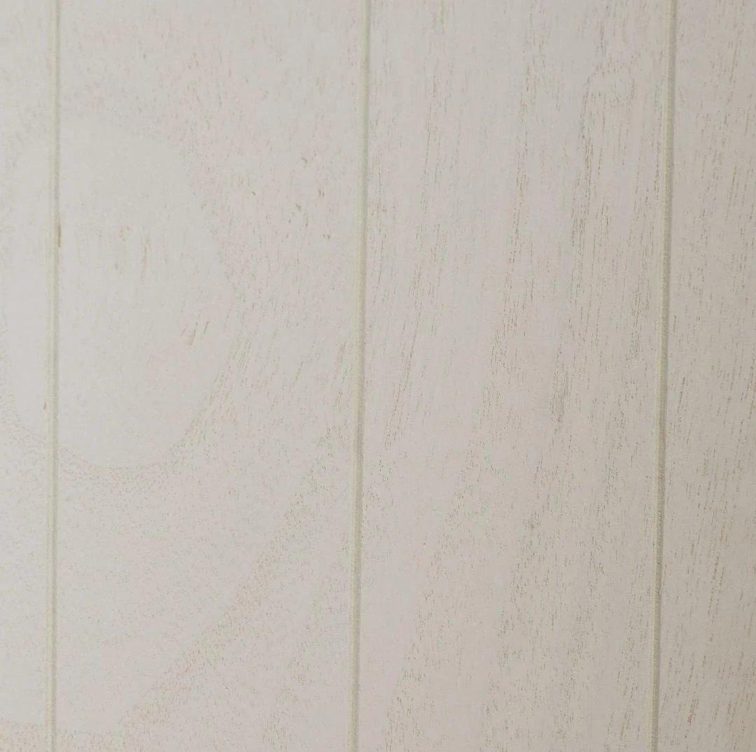 送料無料【新品】 シャビーウッド　パーティション アウトレット