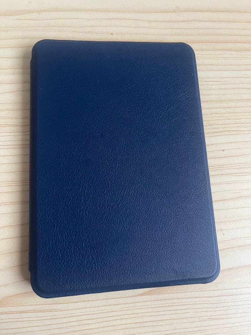 Kindle 電子書籍リーダー 本体 11世代　16G　広告なし充電ケーブルなし