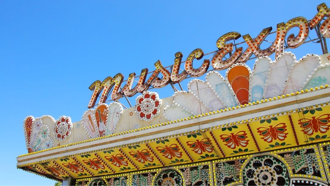 OLYMPUS E-PL3 ミラーレス一眼カメラ