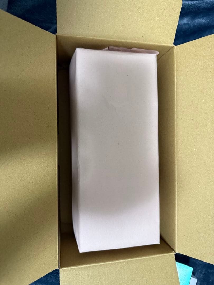 ポケモンカード スペシャルBOX ポケモンセンター ヒロシマ