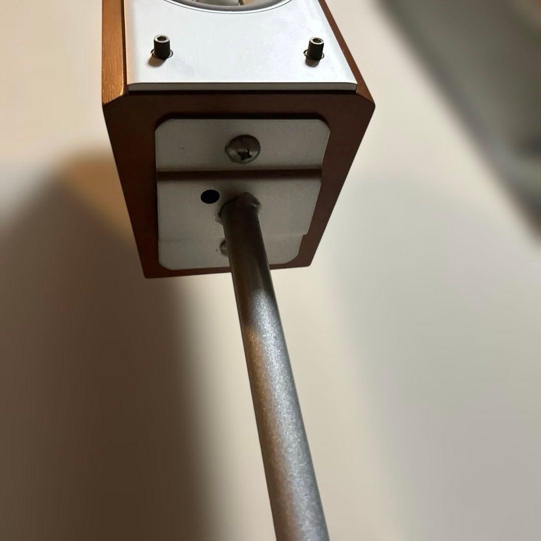 Yamaha NS-M225 スタンド型スピーカー