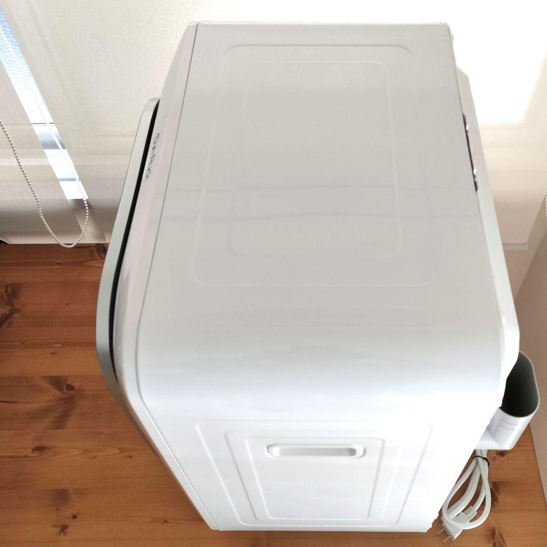 SunRuck 小型衣類乾燥機 3kg