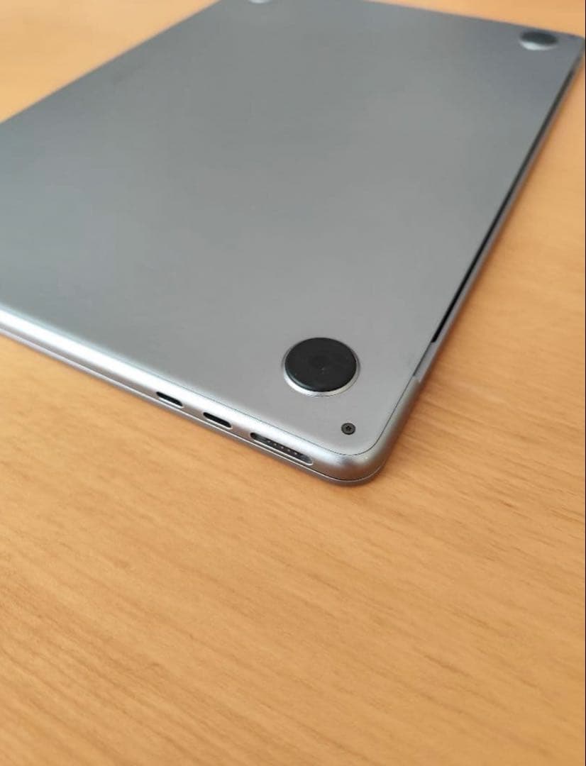 ヒ*様 Apple Macbook Air M2 メモリ16GB