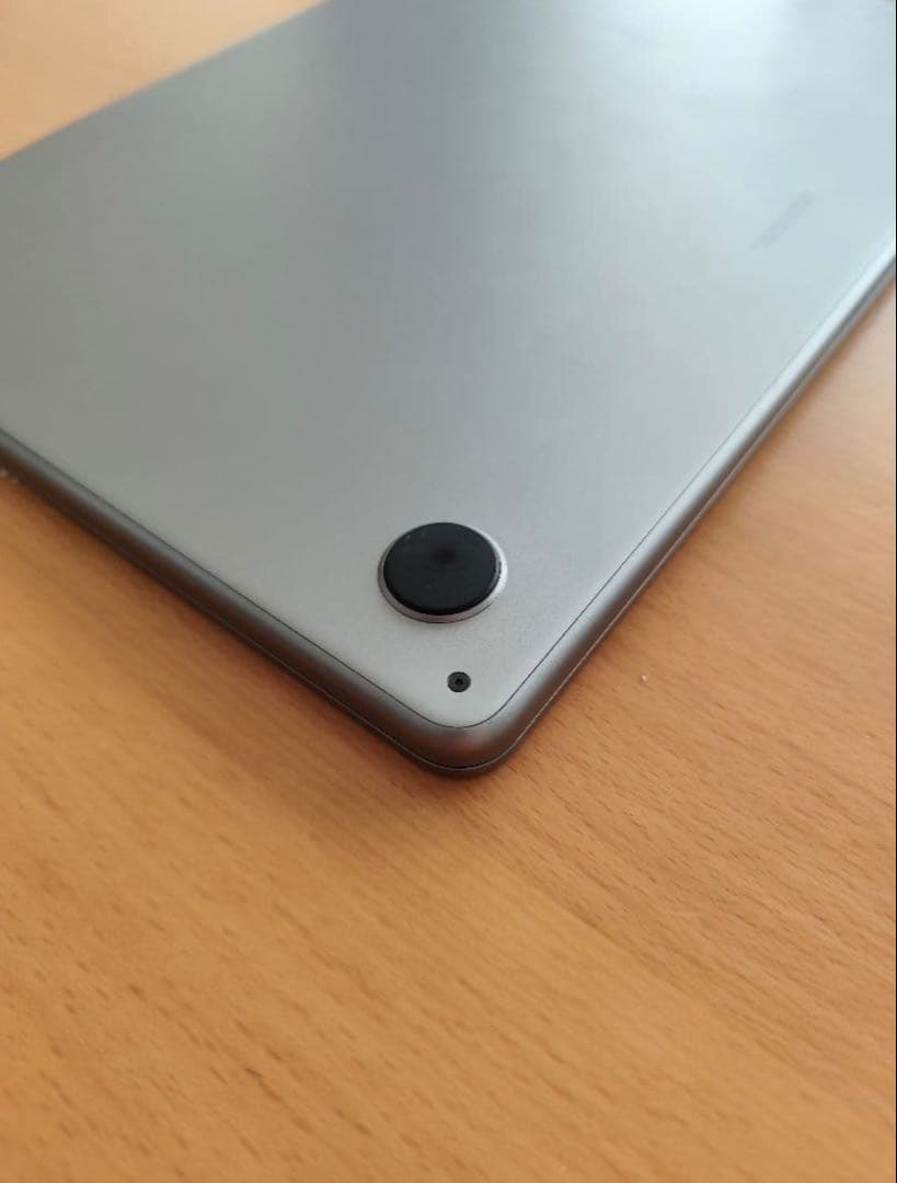 ヒ*様 Apple Macbook Air M2 メモリ16GB