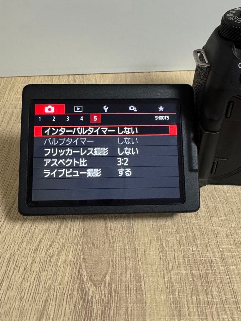 【限界値下げ】Canon EOS 9000D レンズセット