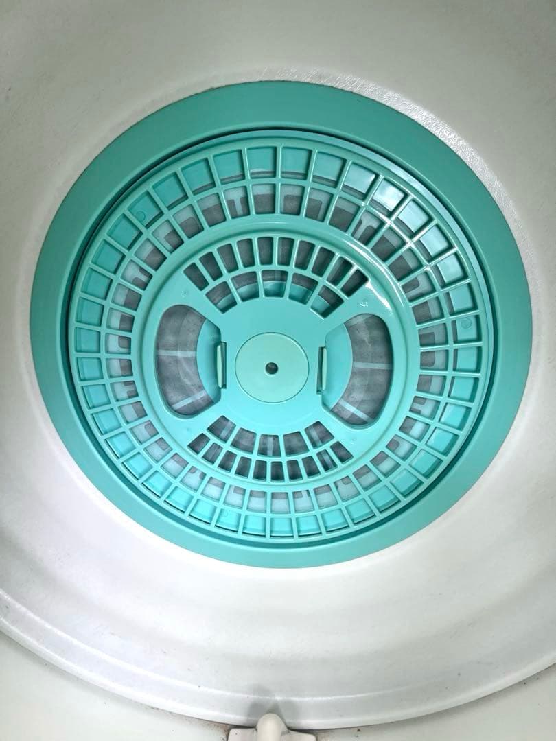 [送料無料] TOSHIBA 電気衣類乾燥機　ED-E40M 梅雨対策