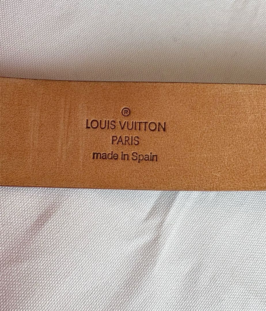 ④ 中古 ルイヴィトン モノグラムマルチカラーブラック 村上隆コラボ90/36