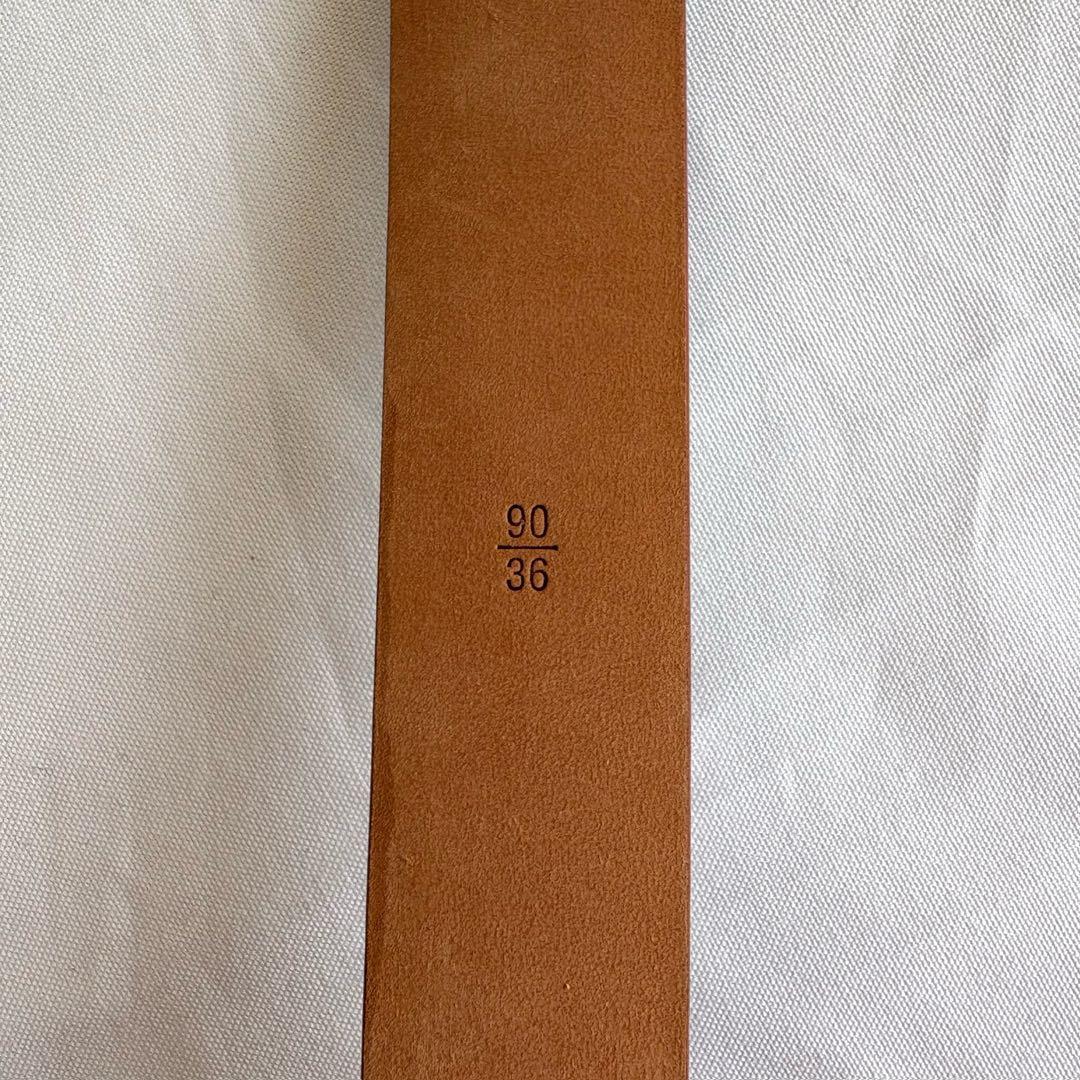 ④ 中古 ルイヴィトン モノグラムマルチカラーブラック 村上隆コラボ90/36