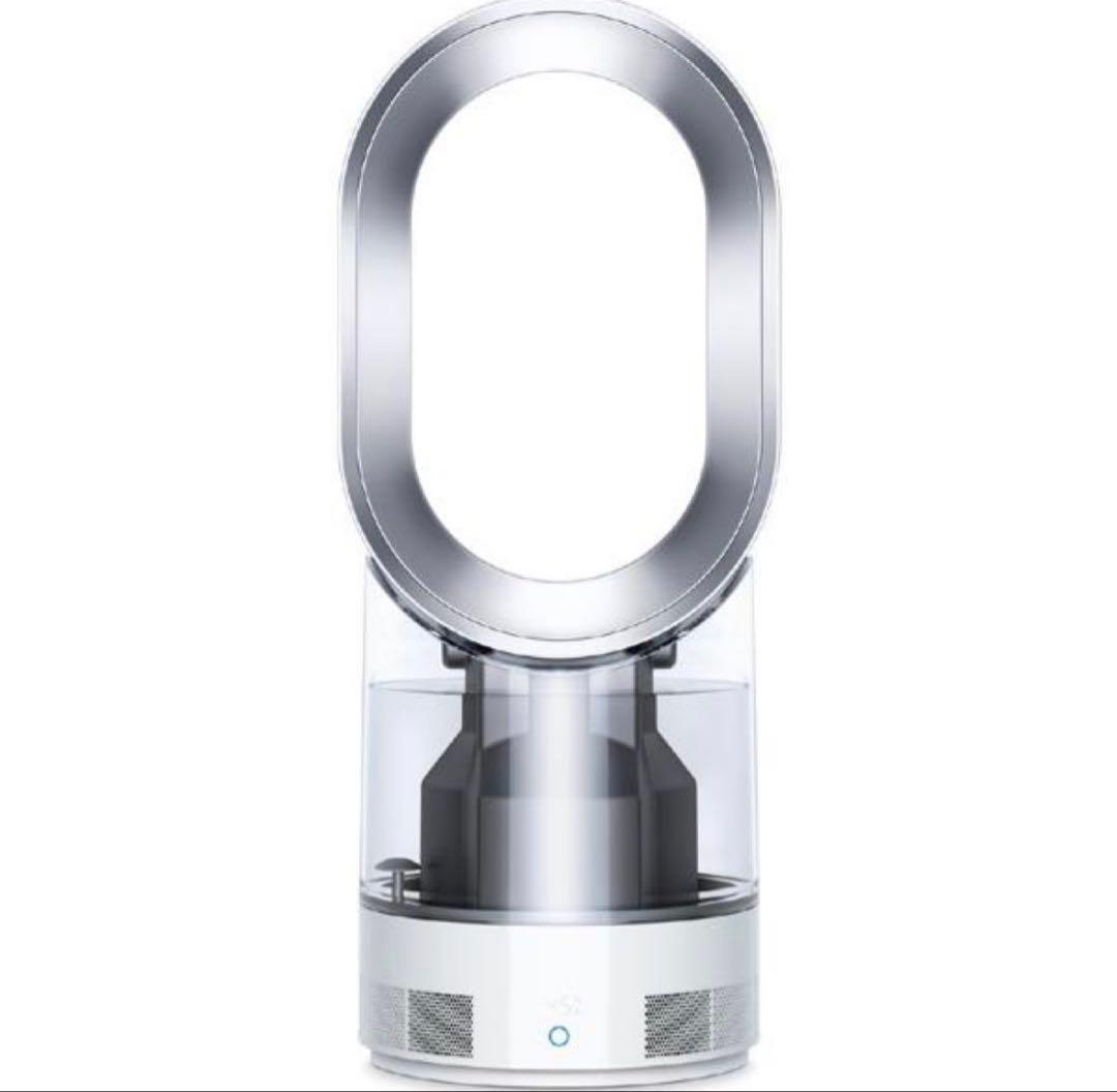 Dyson Hygienic Mist 加湿器