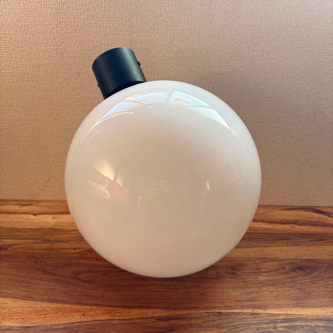 BeauBelle Lunetteシーリングライト Lサイズ　おしゃれ