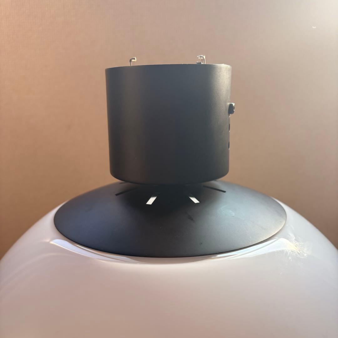 BeauBelle Lunetteシーリングライト Lサイズ　おしゃれ