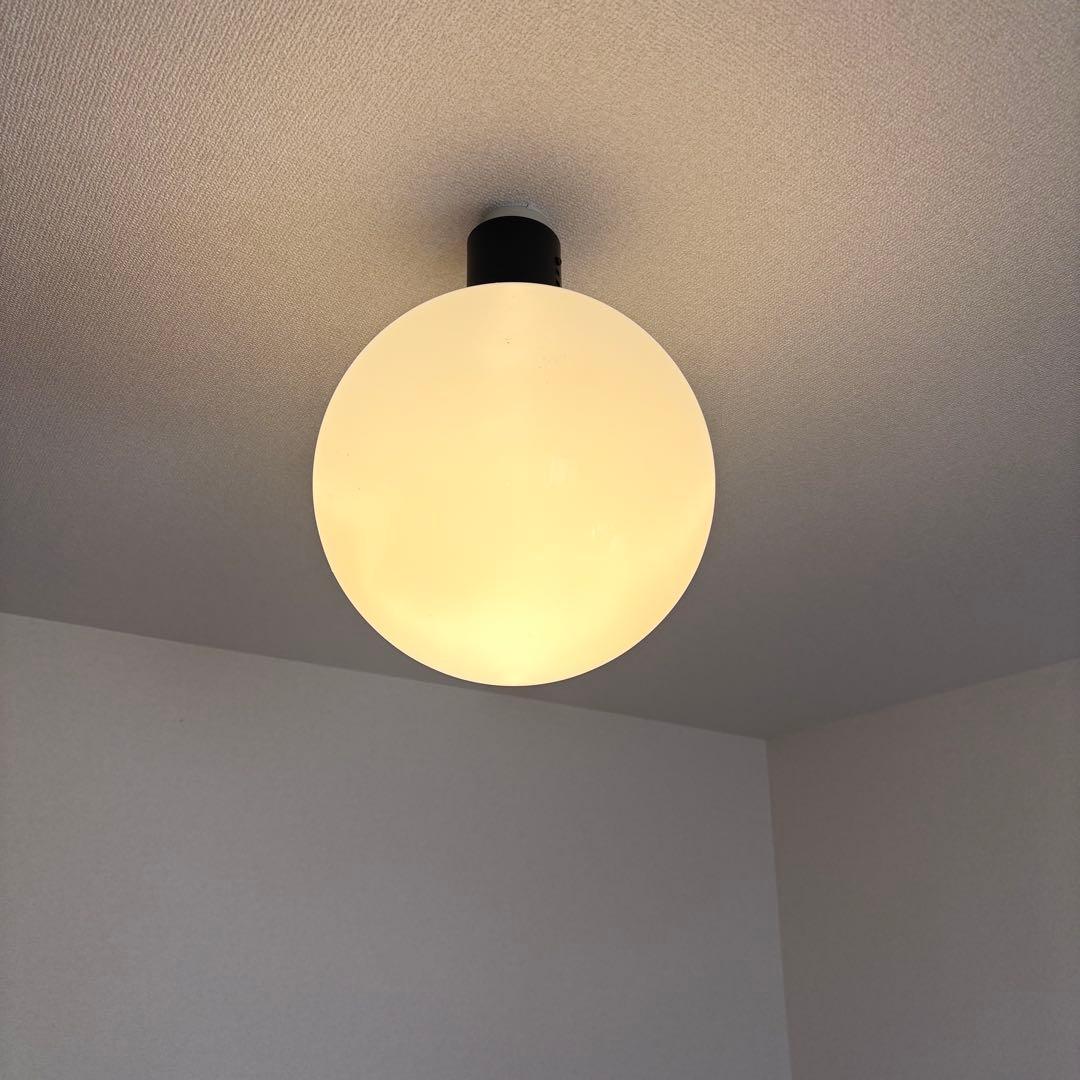 BeauBelle Lunetteシーリングライト Lサイズ　おしゃれ