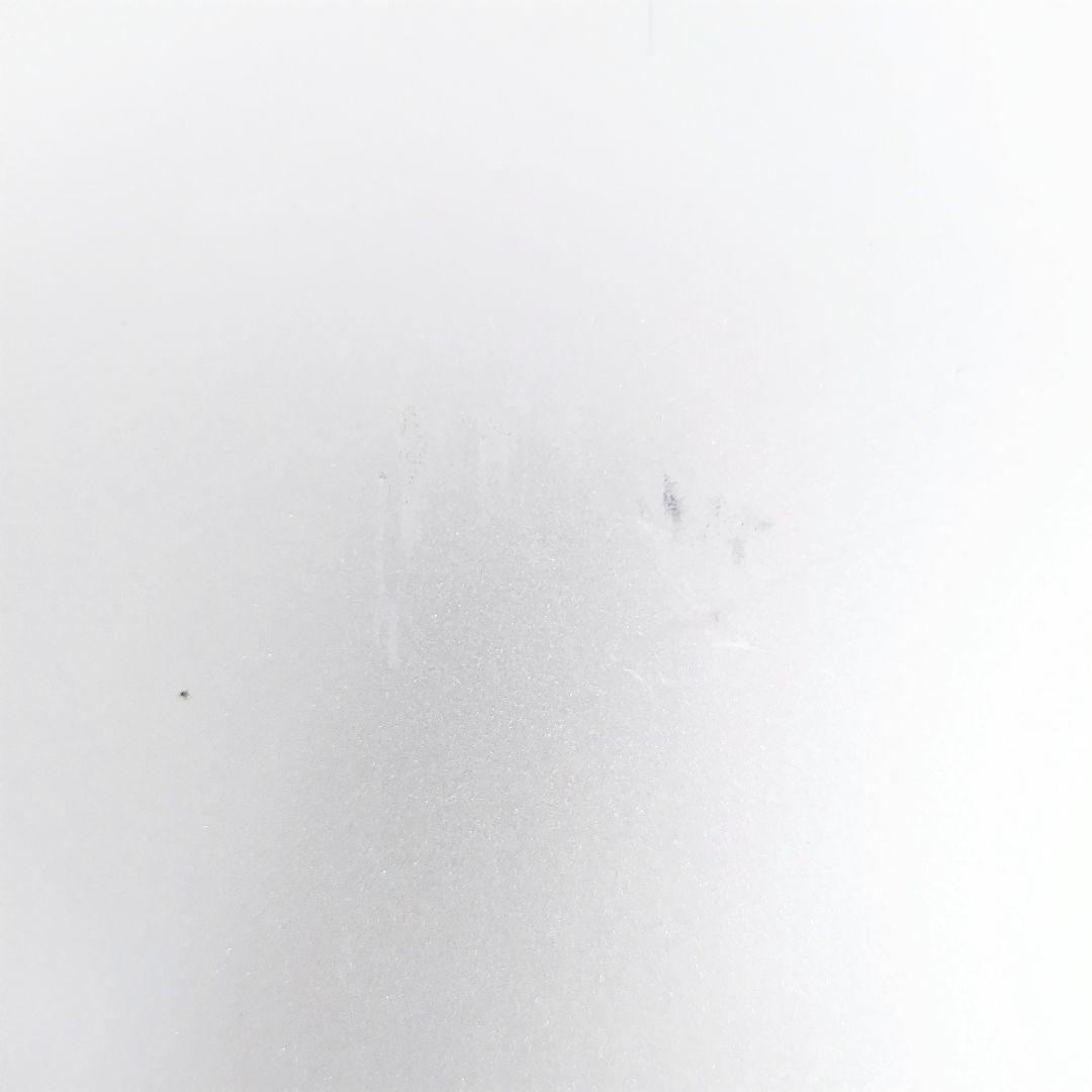 Panasonic　パナソニックVHS/DVDビデオデッキ　DMR-ES30V