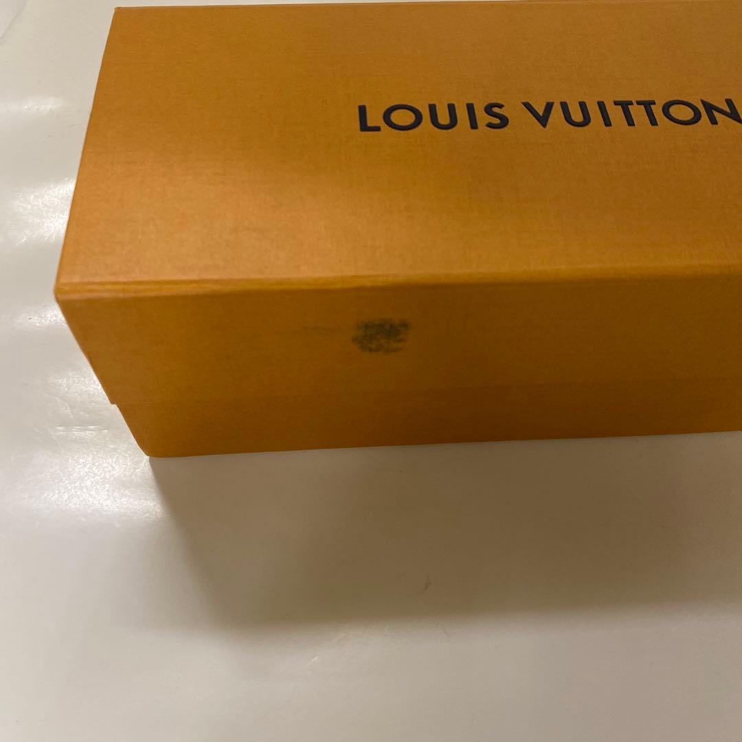 KAA06-35 ルイヴィトン QAB020 ホライゾン ワイヤレスイヤホン