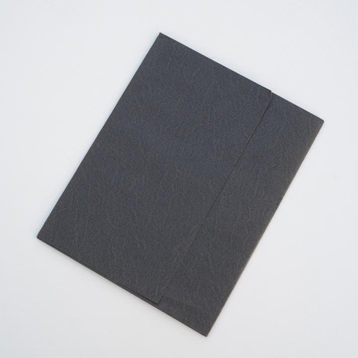 筆塚稔尚 “地上3メートルの飛行” 1992年 限定35部 銅版画集