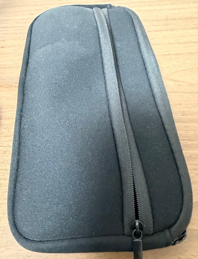 DJI Pocket 2 Creatorコンボ