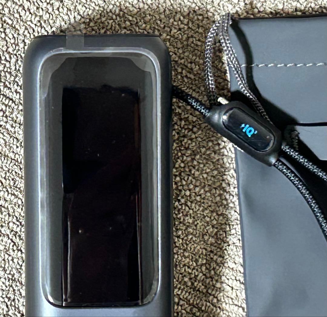 スマホアクセサリー Anker Power Bank 25000mAh