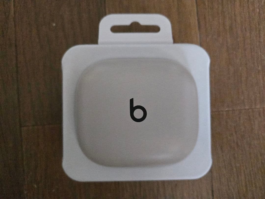 Beats Powerbeats Pro 2 ホワイト