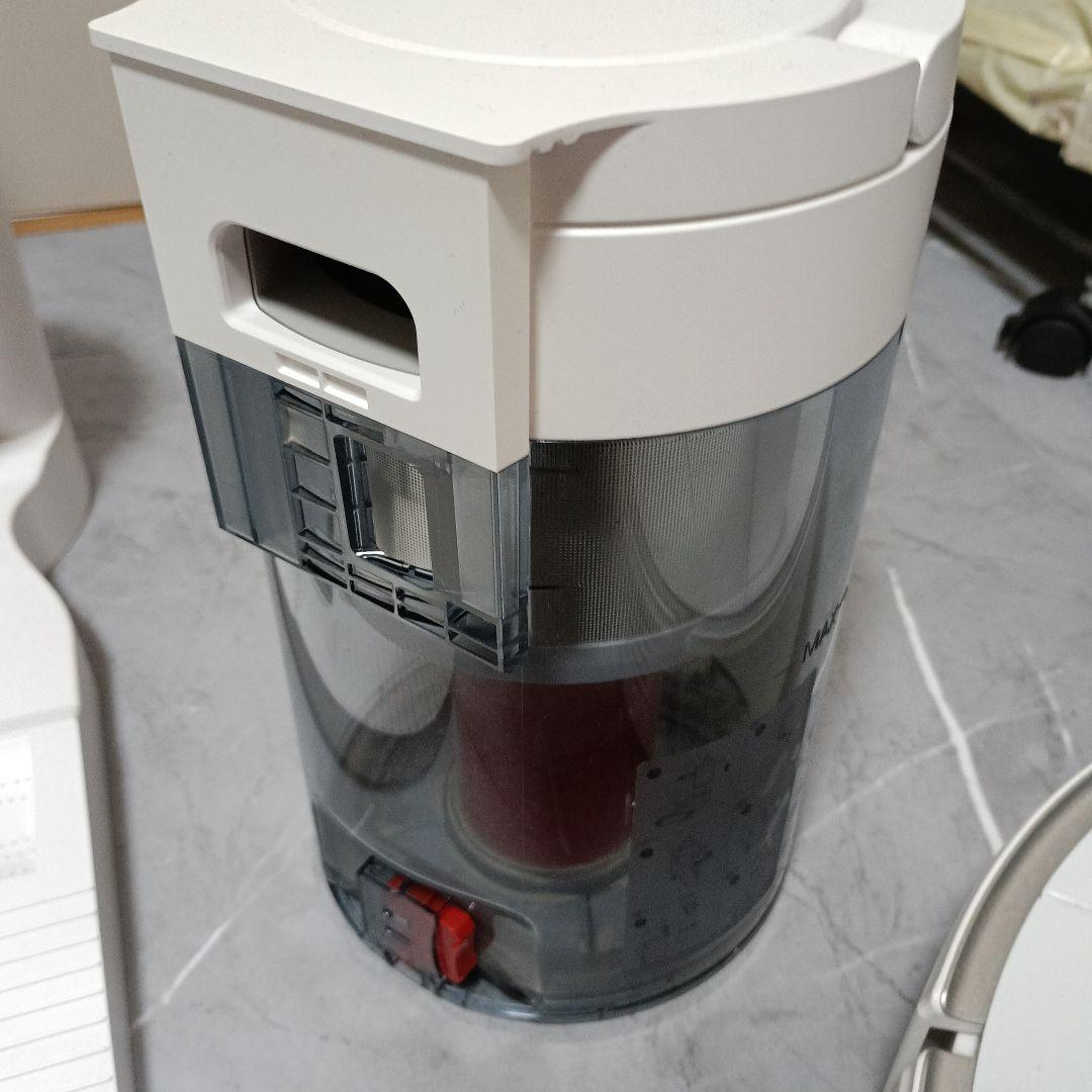 ロボロックS7 ロボット掃除機roborock