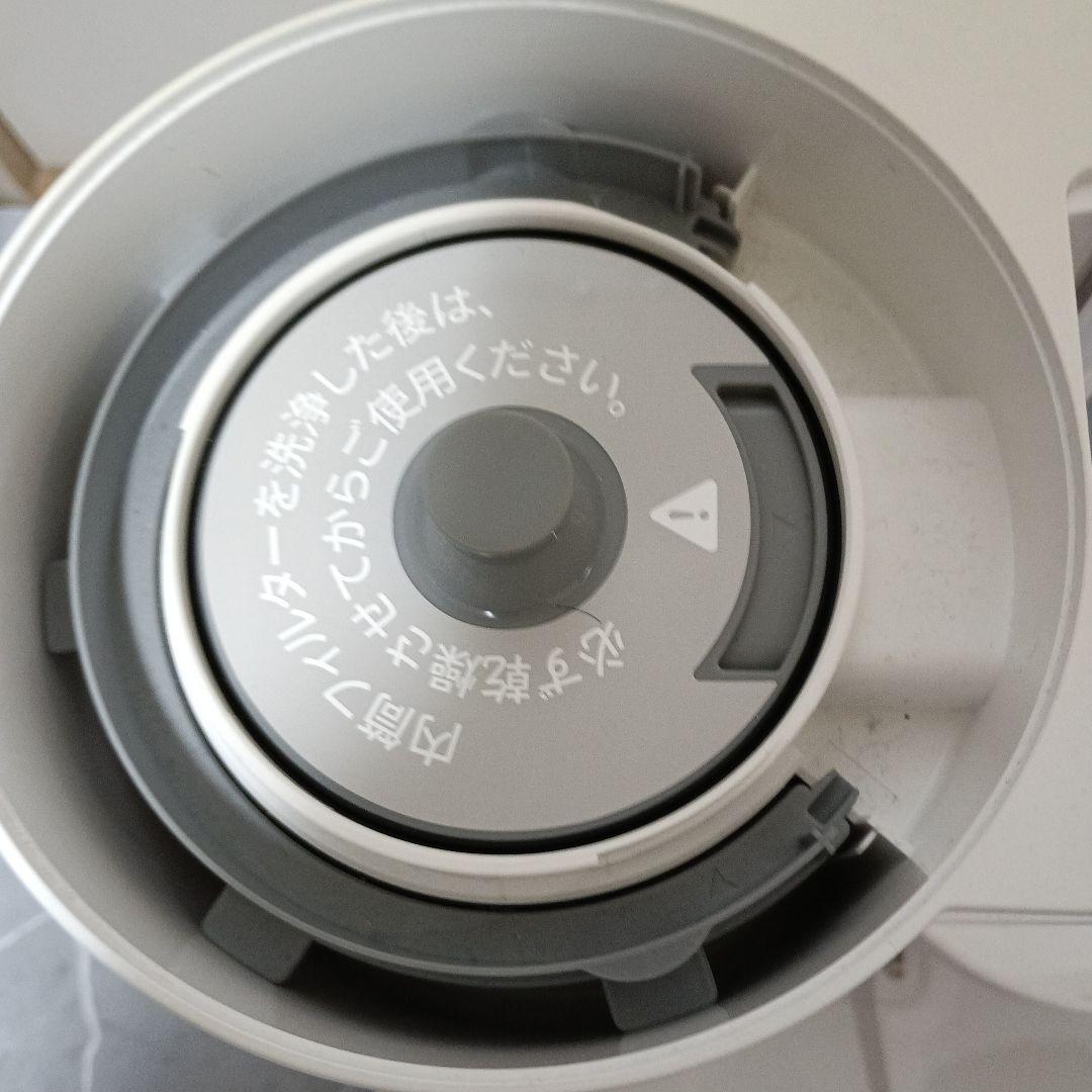 ロボロックS7 ロボット掃除機roborock