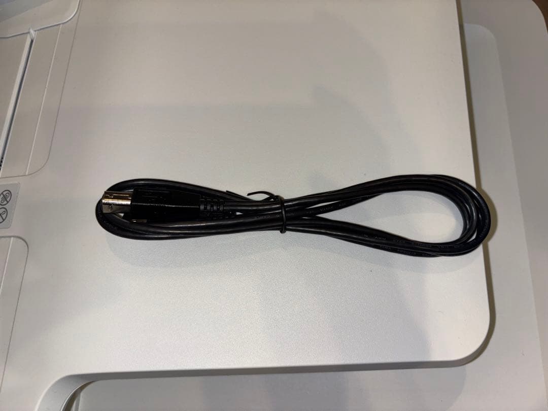 Brother MFC-J6583CWD A3対応インクジェット複合機