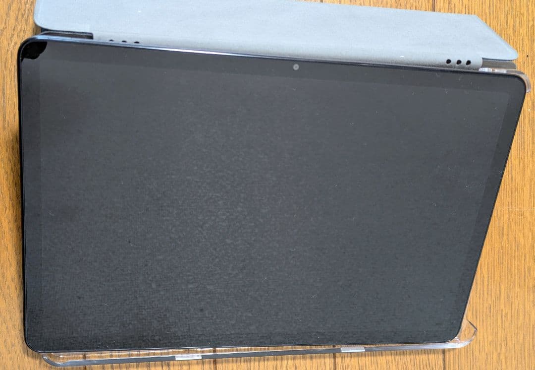 fire max 11 64GB ケース付き