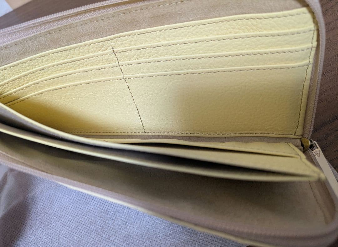 【新品未使用】ATAO　アタオ リモ　キャンディミックス　ブロックパーティ新作