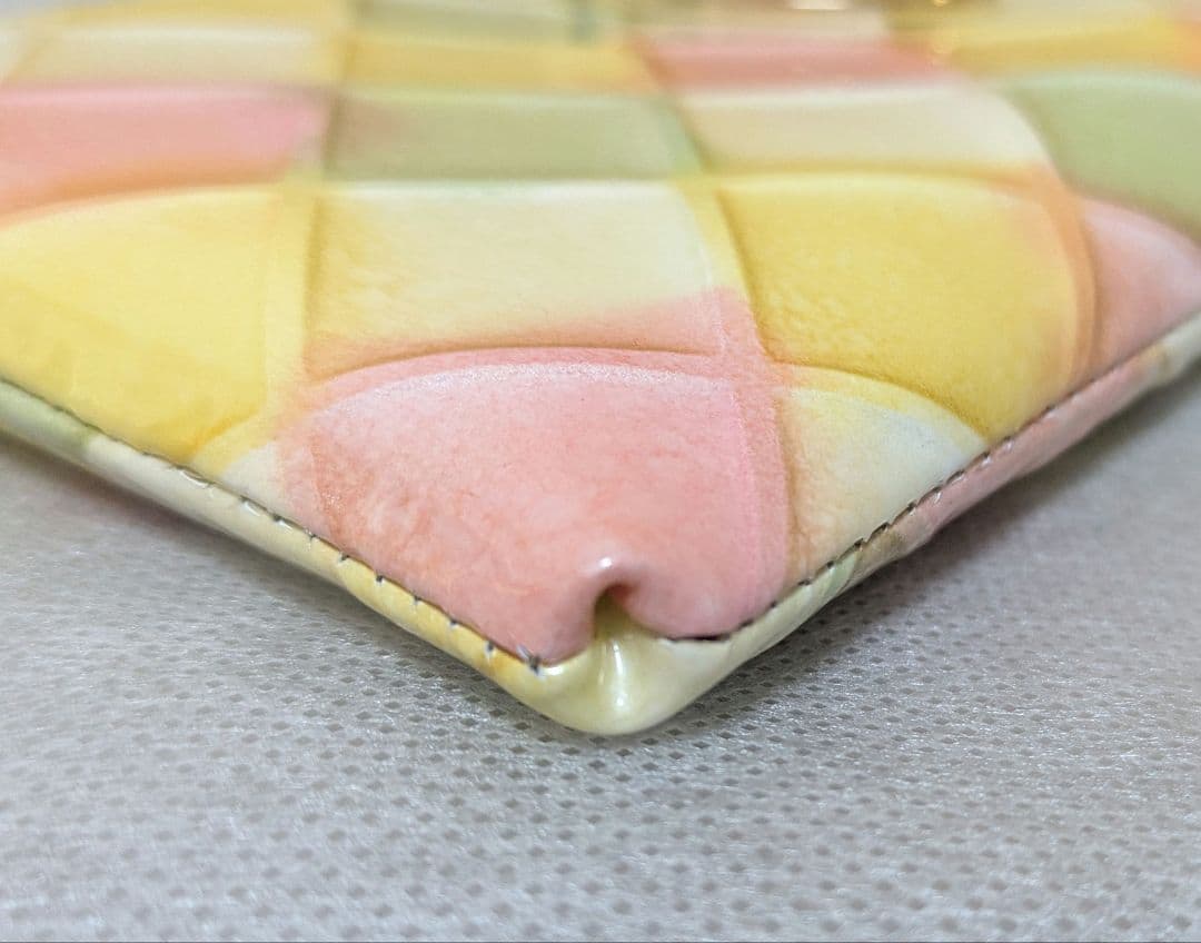 【新品未使用】ATAO　アタオ リモ　キャンディミックス　ブロックパーティ新作