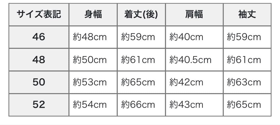 Rinascente リナシェンテ タートルネックセーター ミドルゲージ 黒