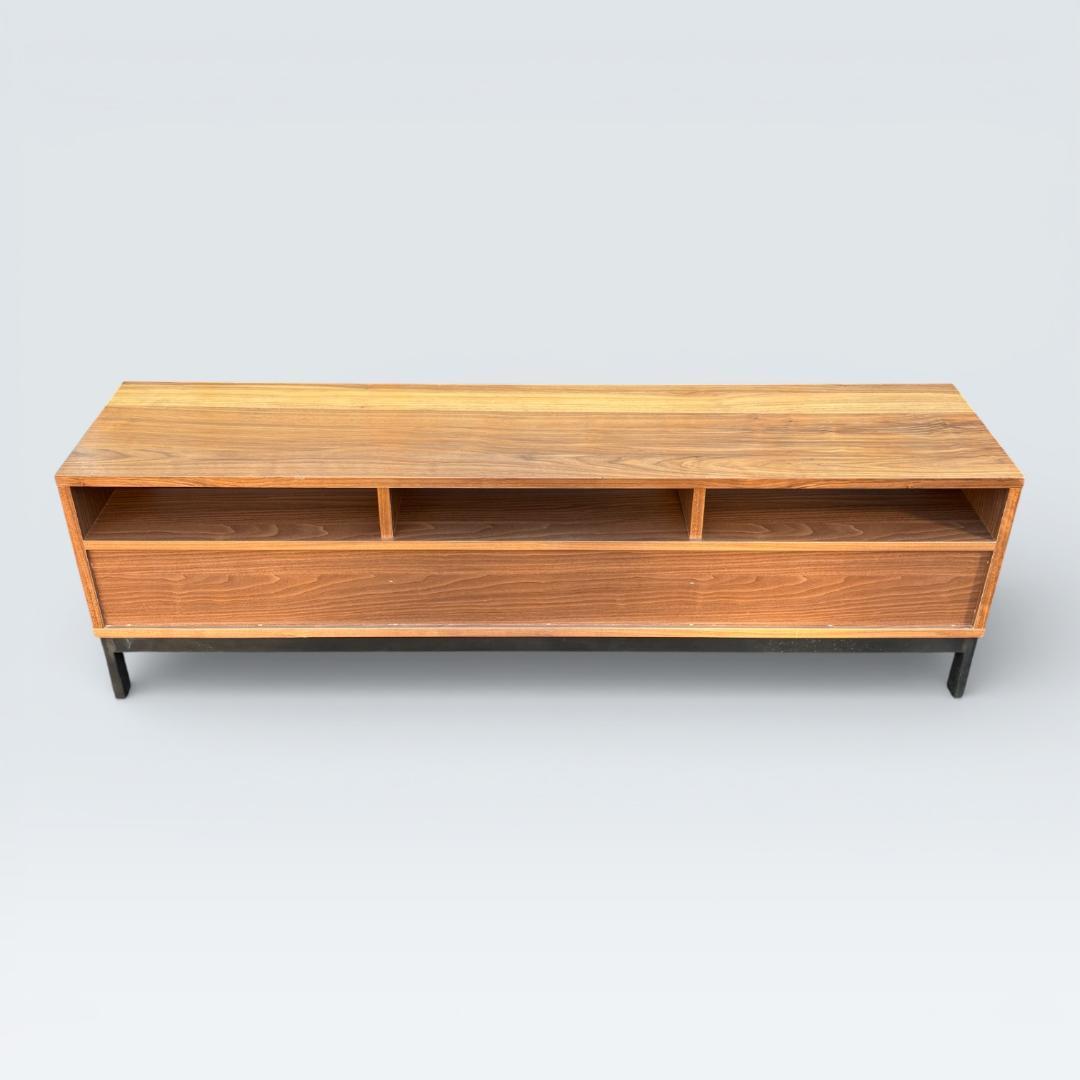 【最終価格】人気廃盤 unico HOXTON ホクストン AVボード W160