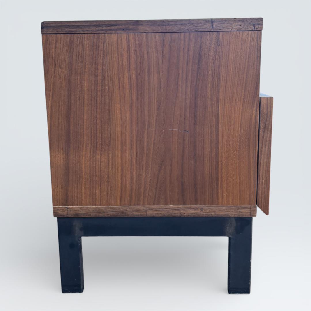 【最終価格】人気廃盤 unico HOXTON ホクストン AVボード W160