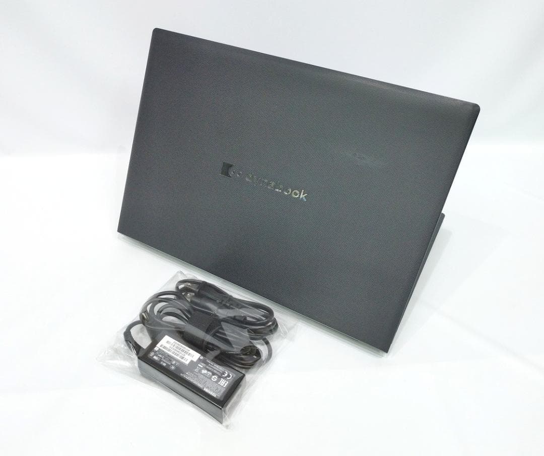 コロン 13.3 S73/DP 8世代 I3 8GB 256GB