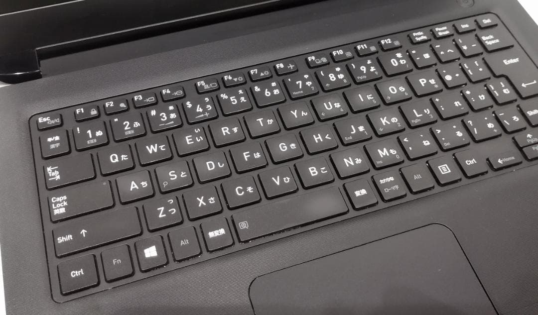 コロン 13.3 S73/DP 8世代 I3 8GB 256GB