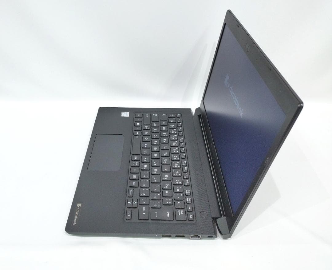 コロン 13.3 S73/DP 8世代 I3 8GB 256GB