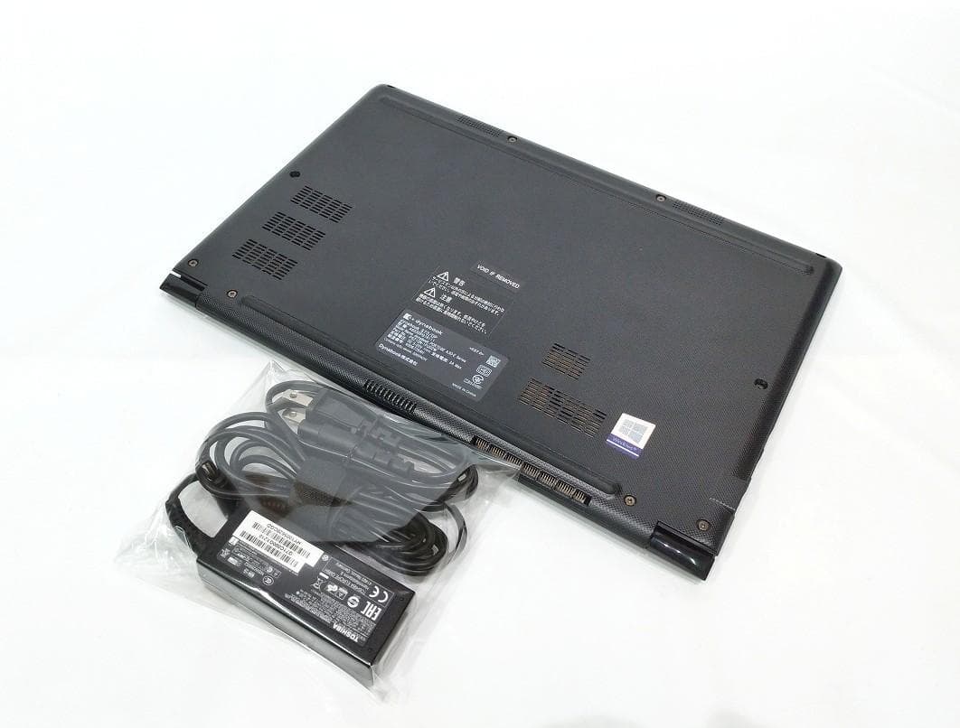 コロン 13.3 S73/DP 8世代 I3 8GB 256GB