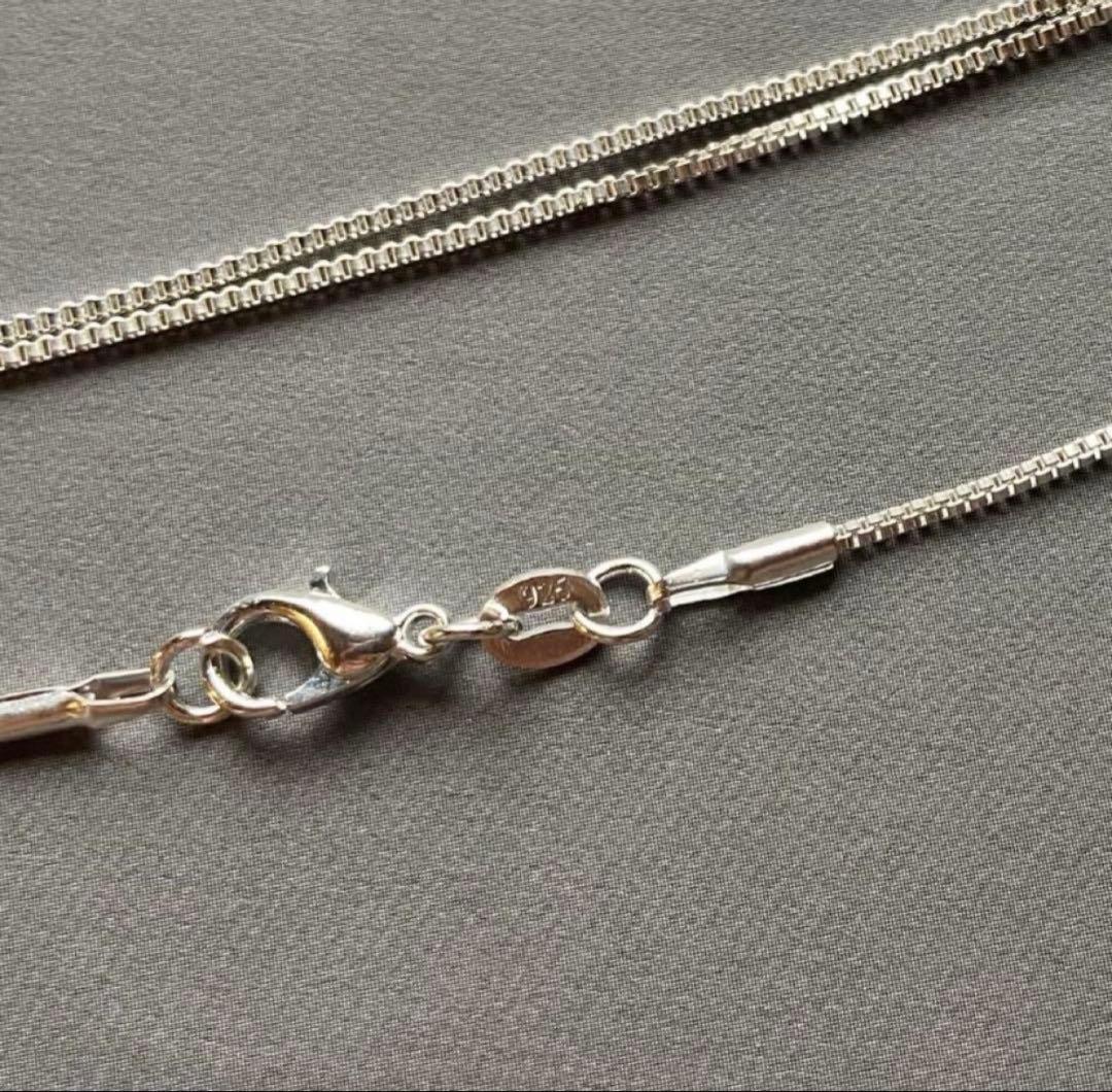 美品 GUCCI ギョーシェペンダント ベネチアンチェーン