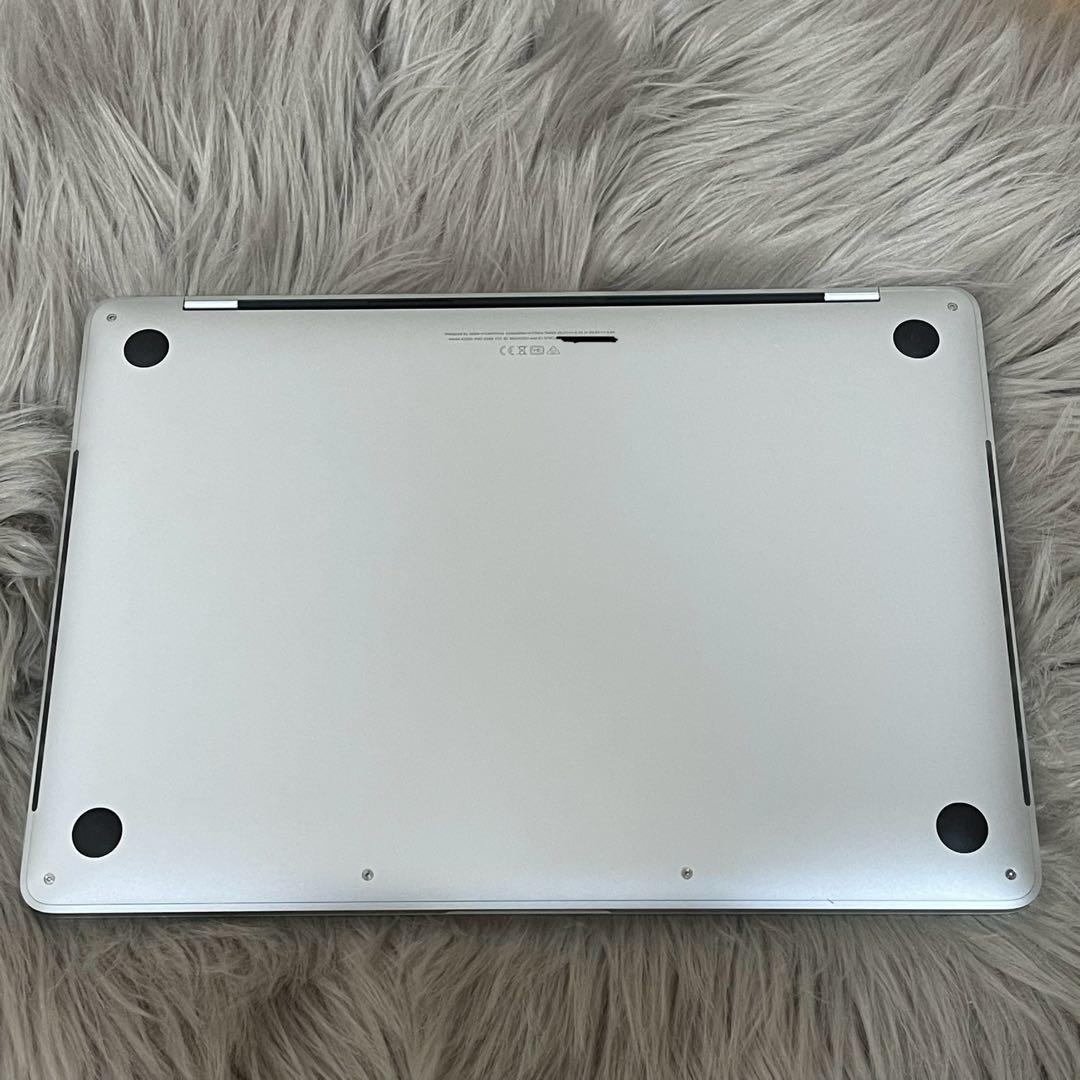 MacBookPro 13’ 2020 16GB