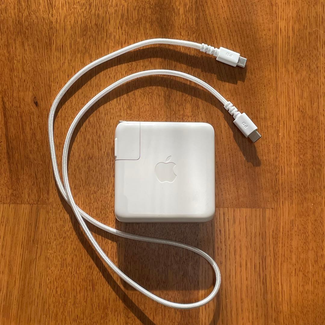 MacBookPro 13’ 2020 16GB