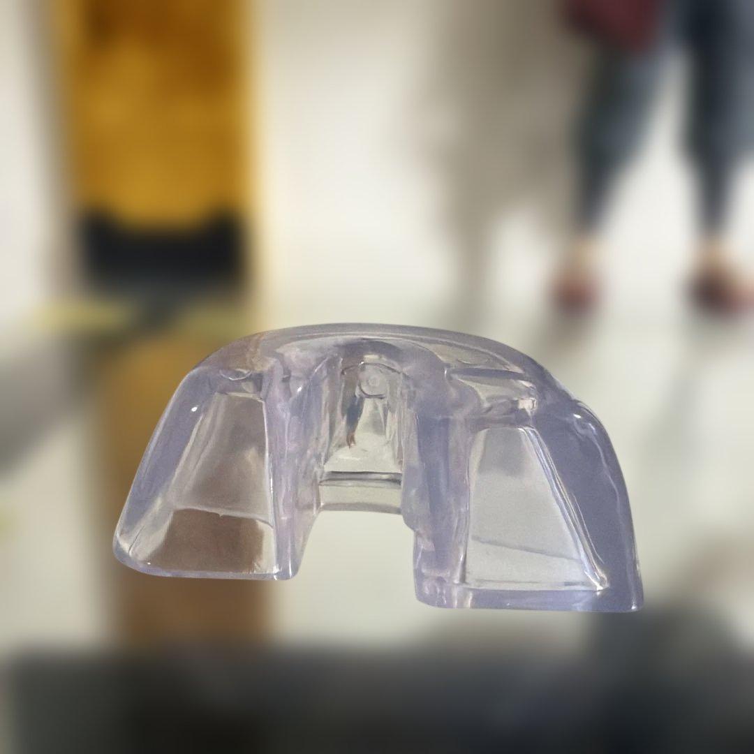 一番くじ NARUTO ナルト 疾風伝 伝説の三忍 A賞 自来也