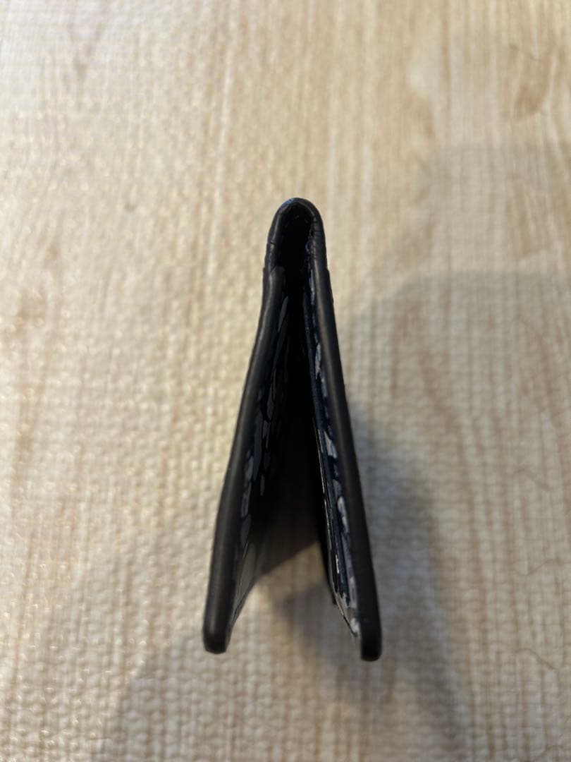 LOUIS VUITTON（ルイヴィトン）　カードケース　パスケース