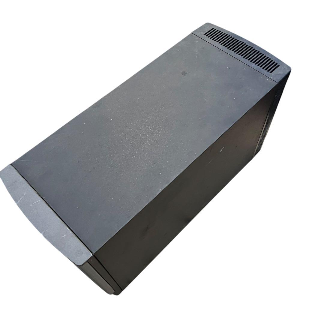 BOSE Companion 5 マルチメディアスピーカーシステム